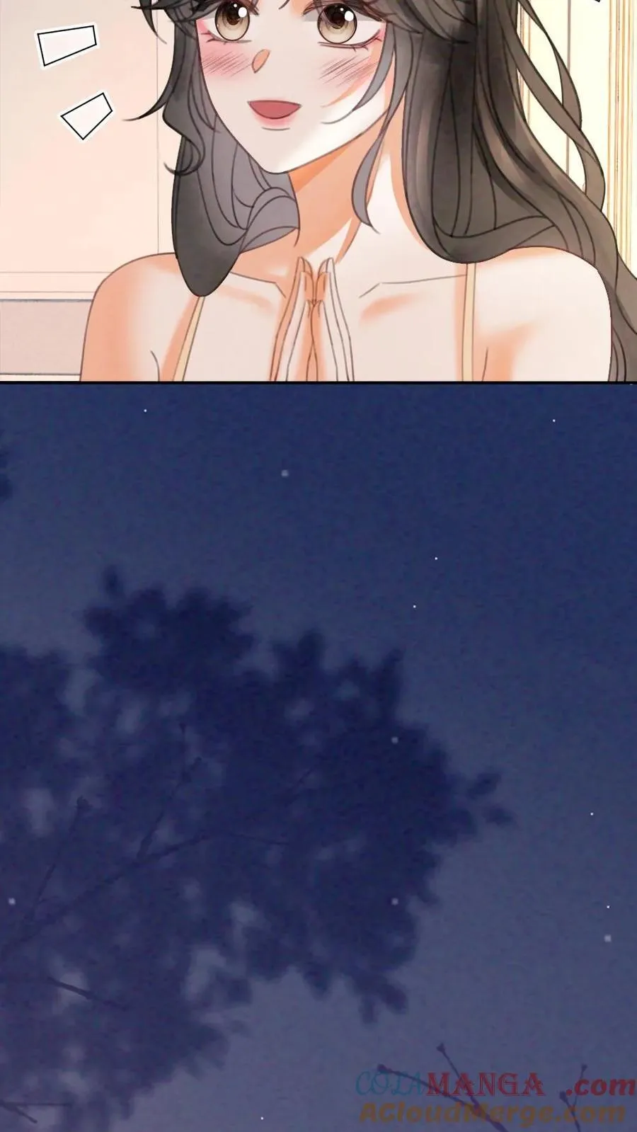 第350话 伪装 第17页