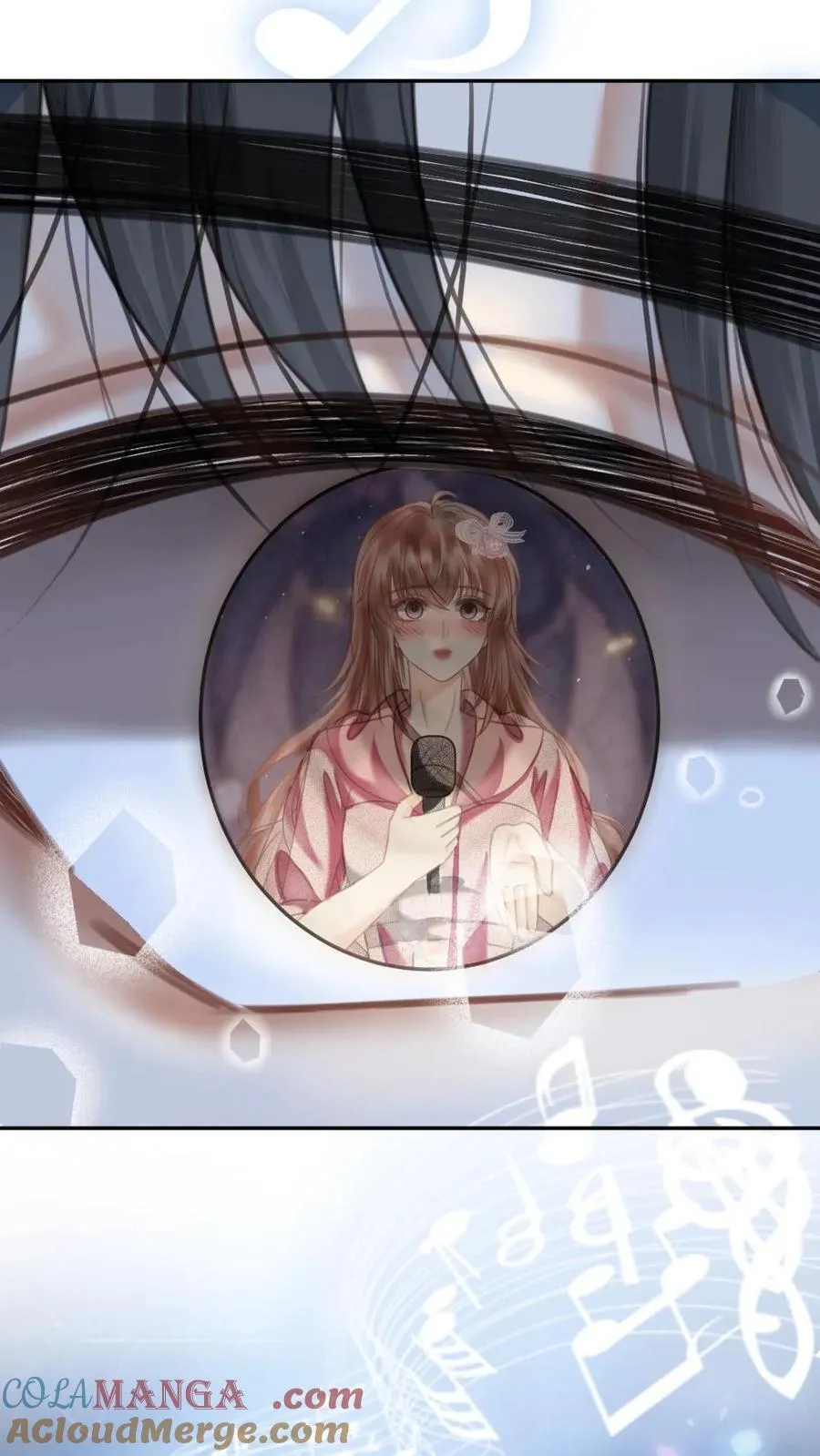 第352话 亲一个 第15页