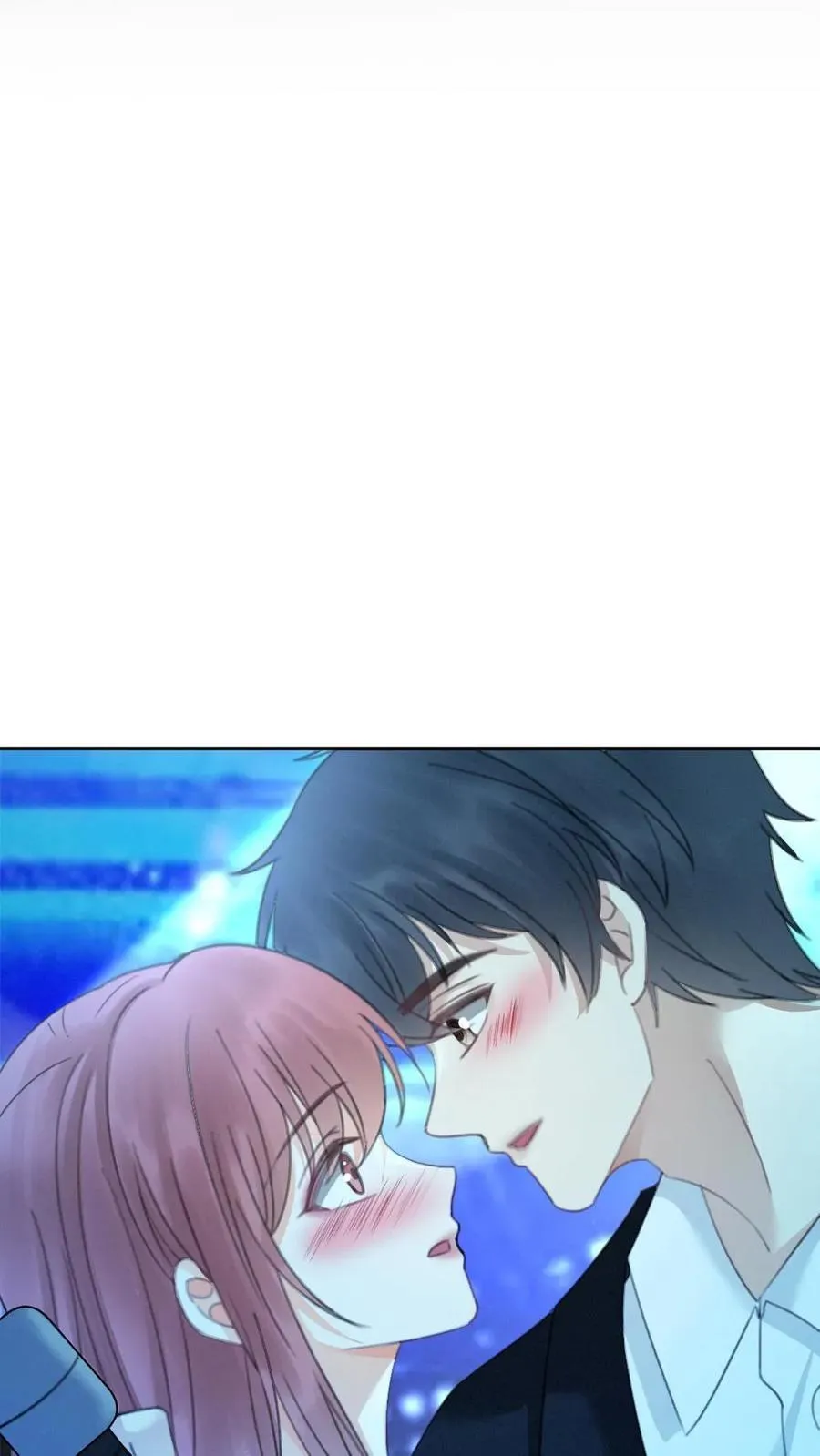 第353话 小麋鹿官宣吗？ 第14页