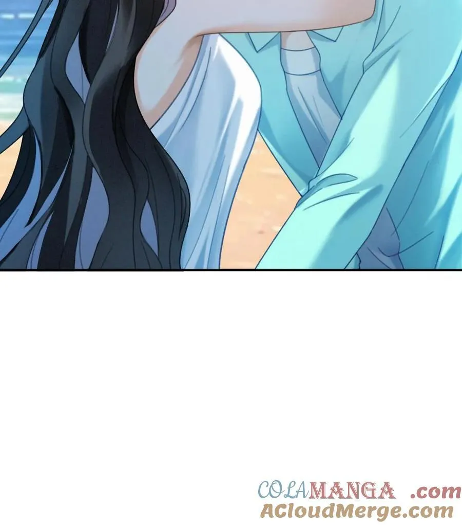 第355话 甜蜜度假 第27页