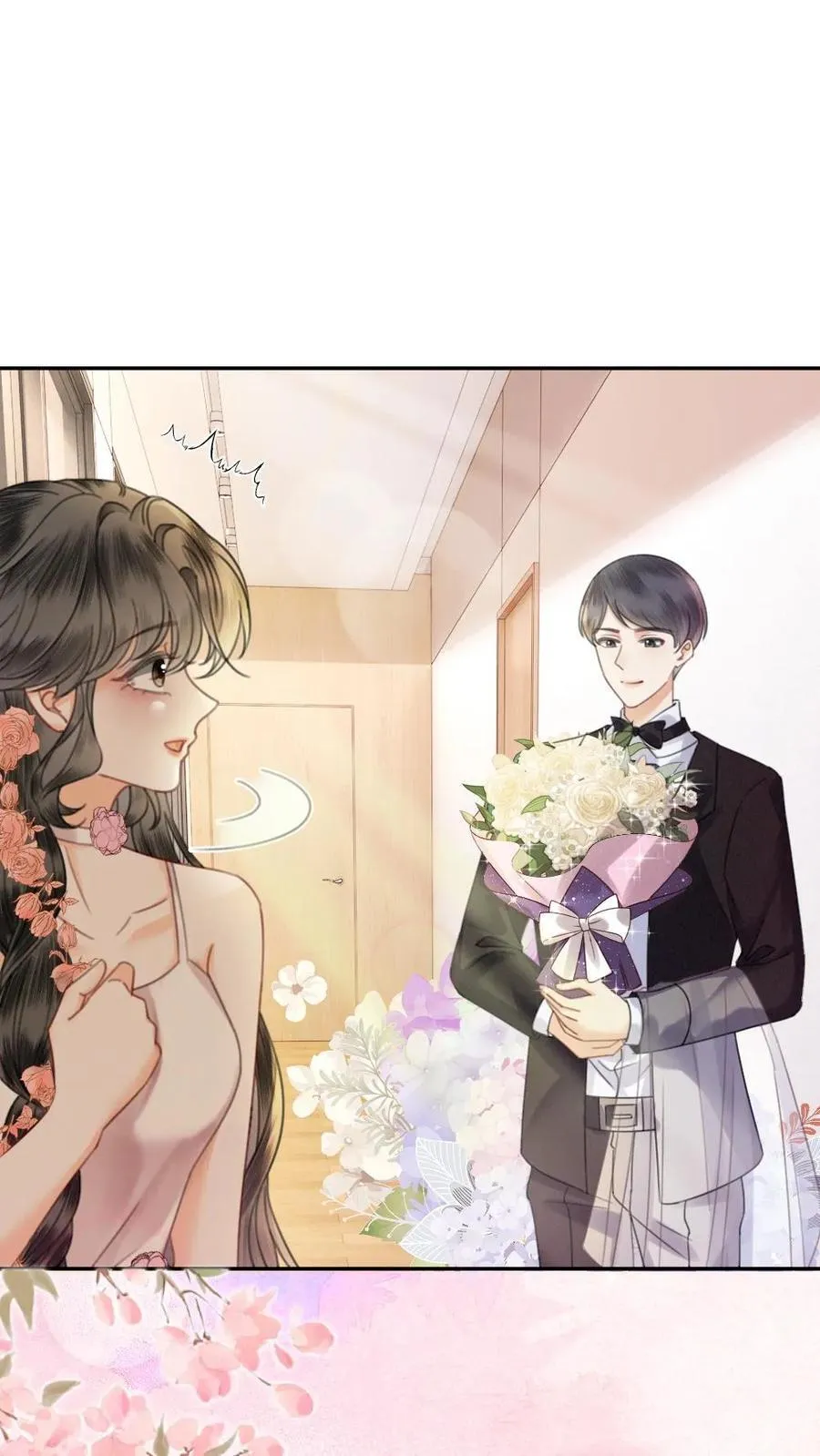 第356话 看日出 第6页