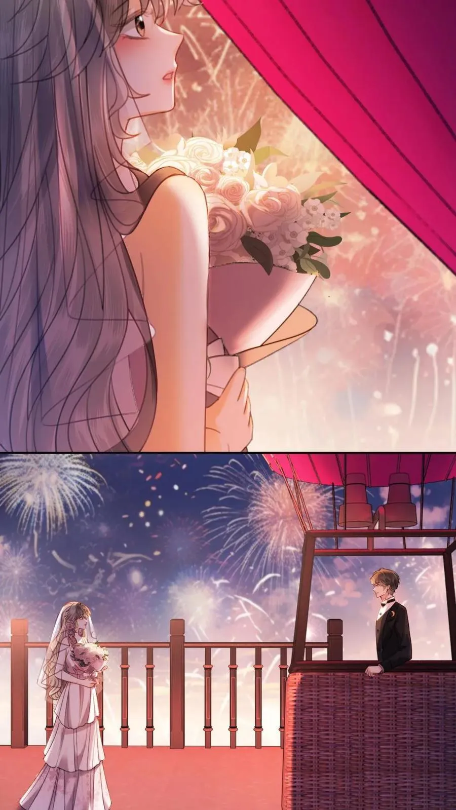 第356话 看日出 第12页