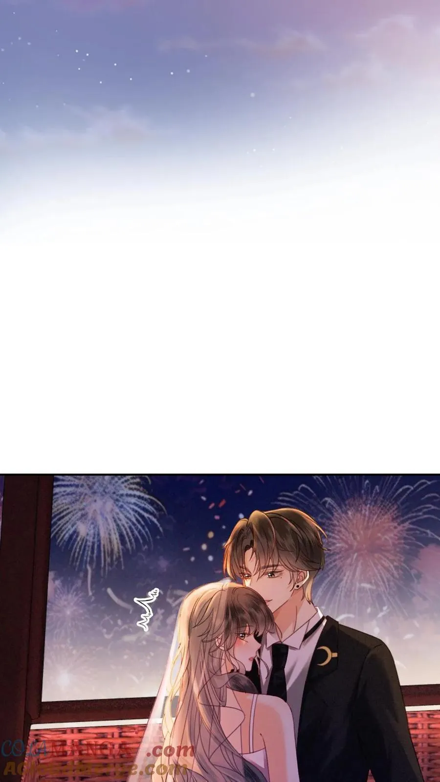 第356话 看日出 第15页
