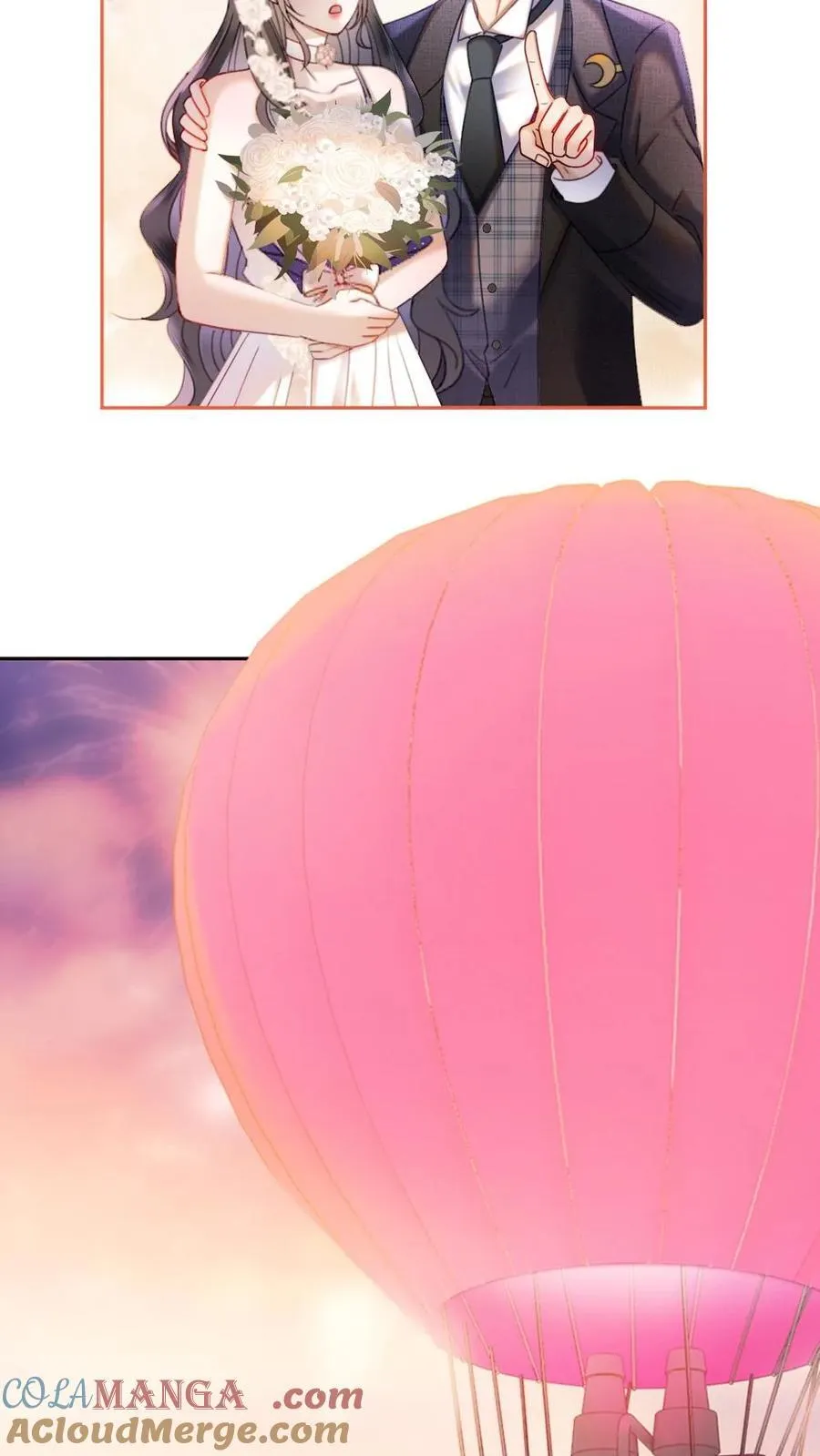 第356话 看日出 第21页