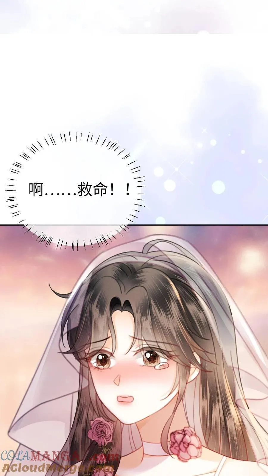 第357话 浪漫空中求婚 第11页