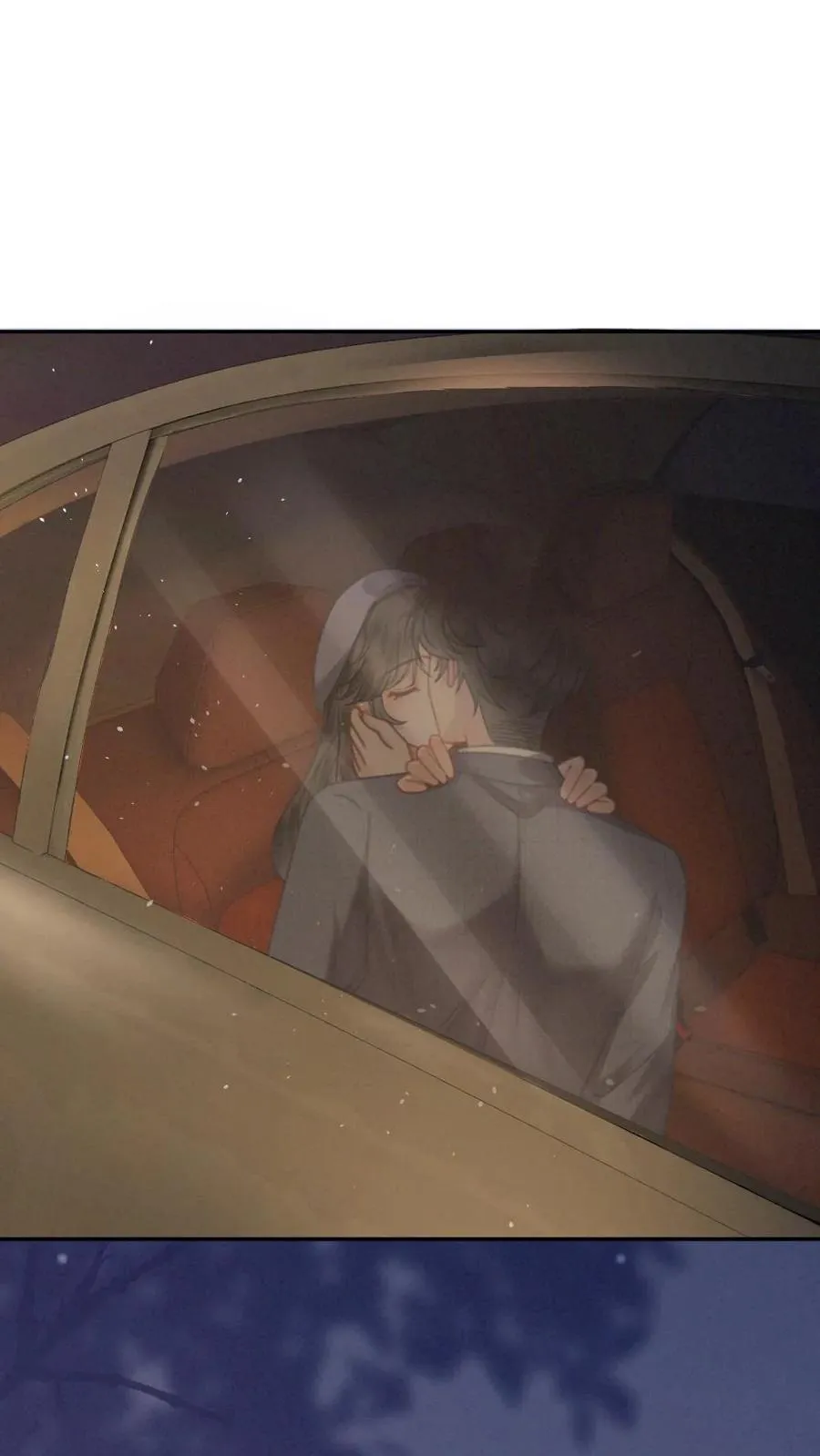 第362话 久别胜新婚 第2页