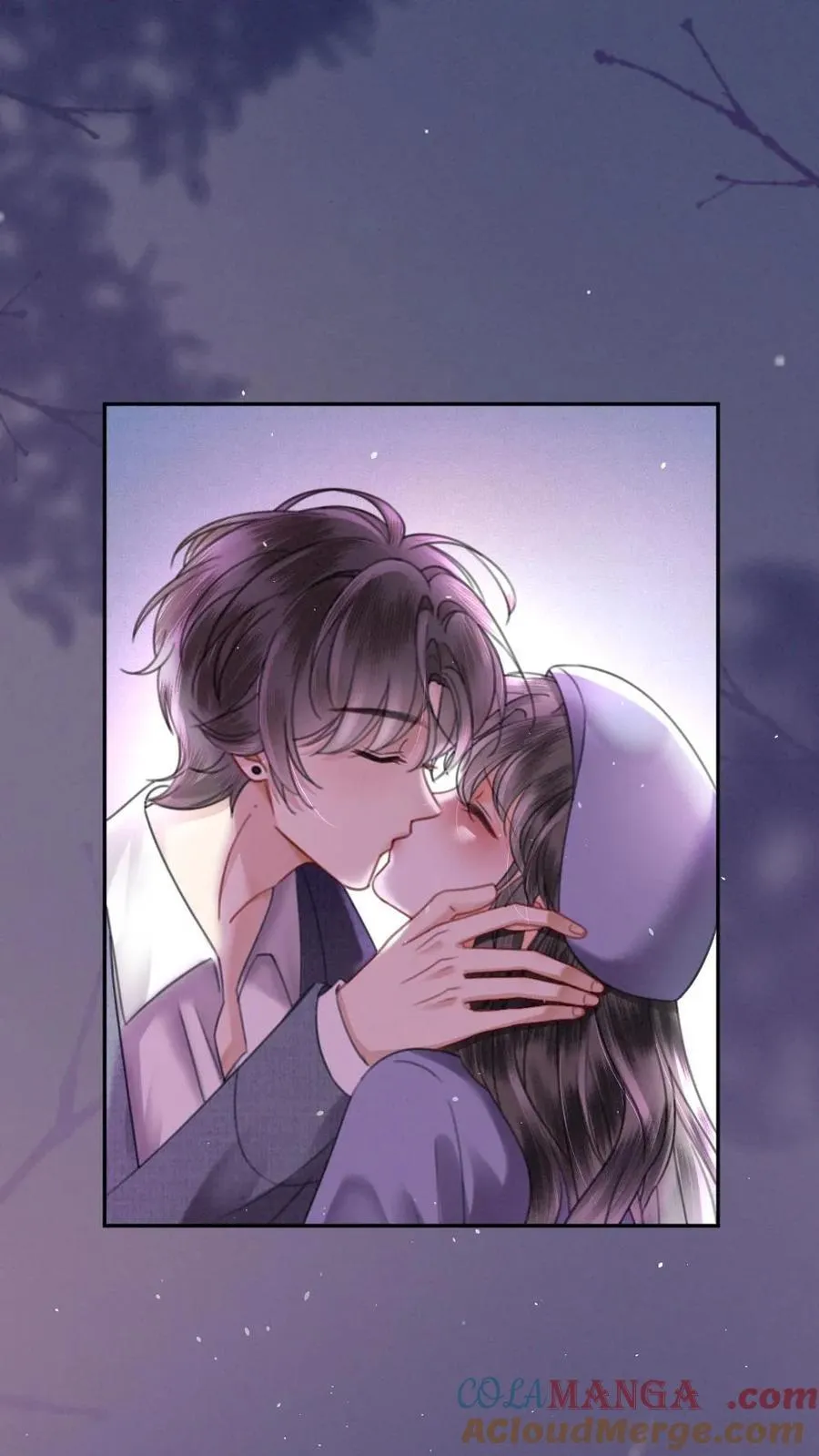 第362话 久别胜新婚 第3页