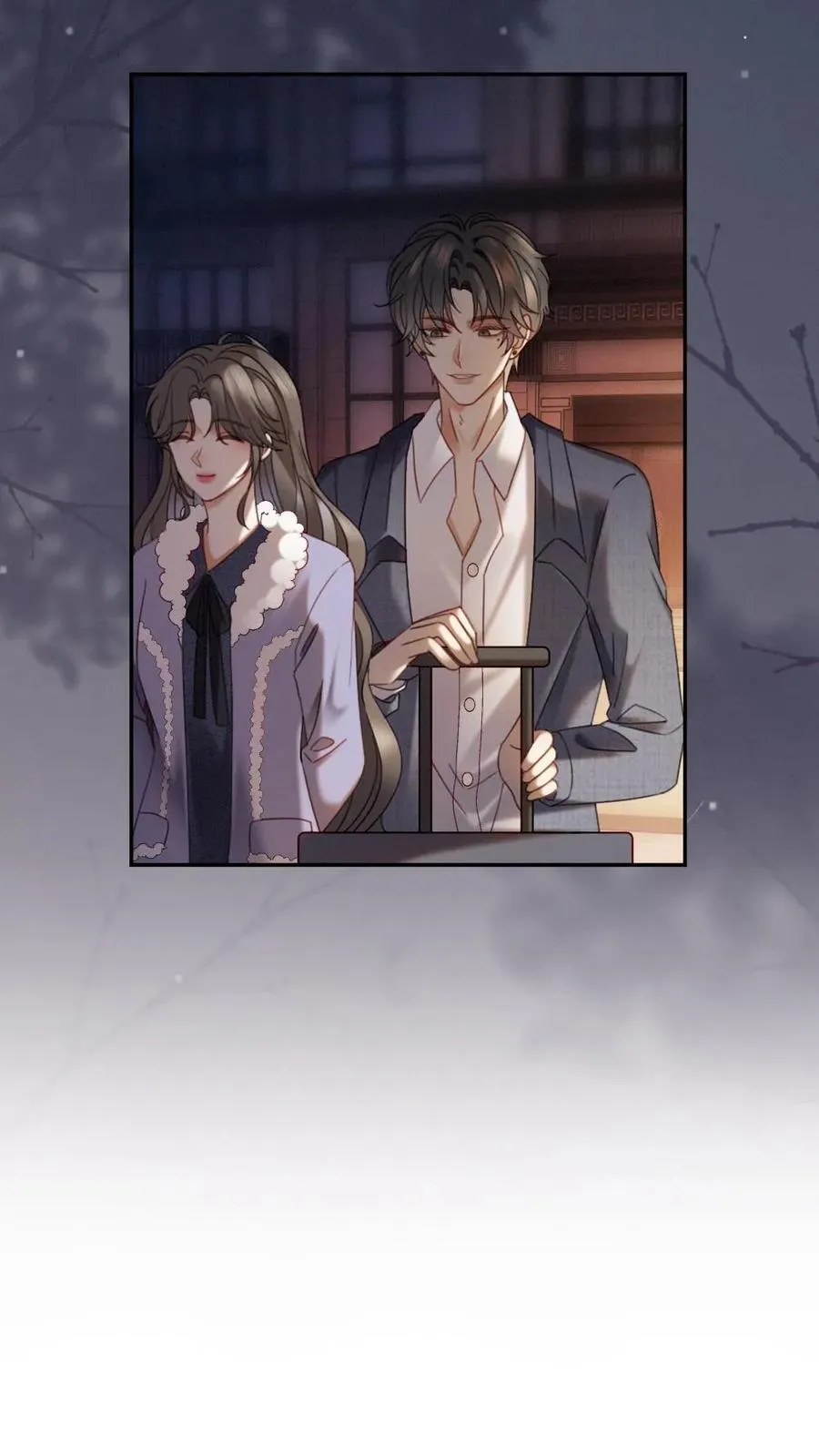 第362话 久别胜新婚 第18页