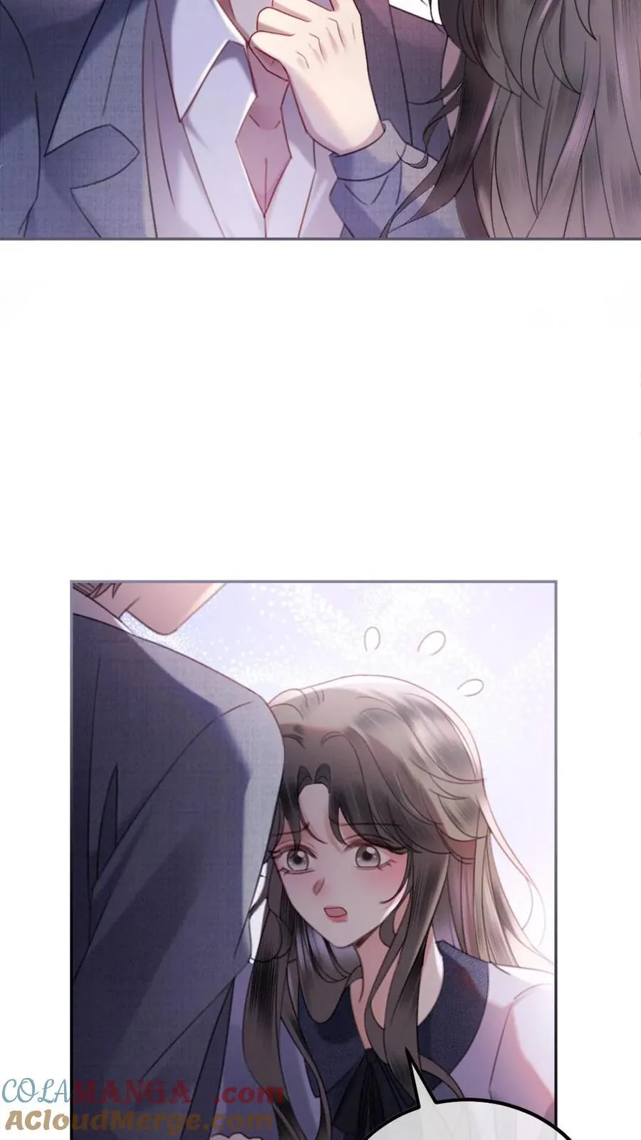 第362话 久别胜新婚 第25页