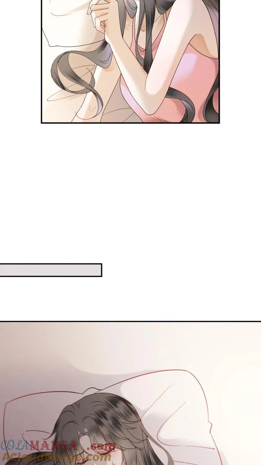 第364话 番外1 我的光 第19页