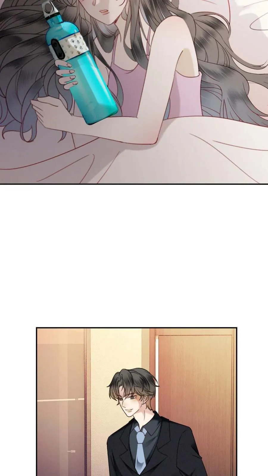第364话 番外1 我的光 第20页