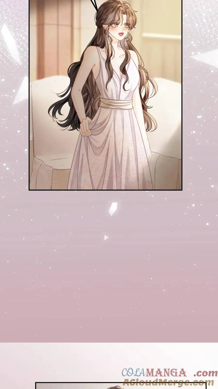 第369话 番外6 婚礼 第5页
