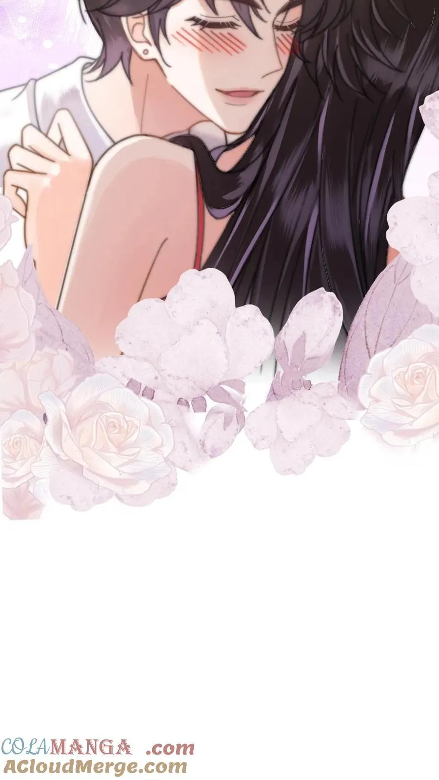 第369话 番外6 婚礼 第27页