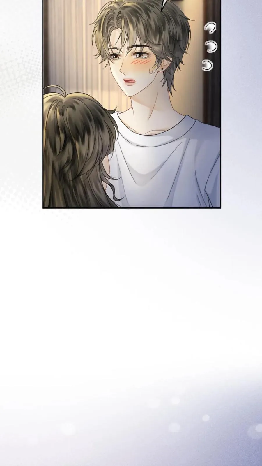 第371话 番外8 小酒儿怀孕 第22页