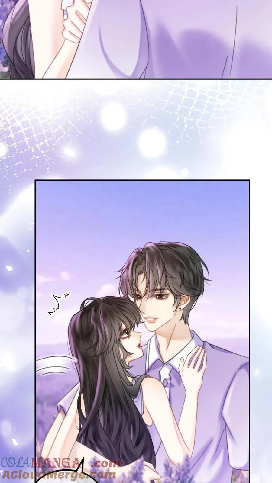 第377话 番外14 十里红妆 永远热恋 第15页