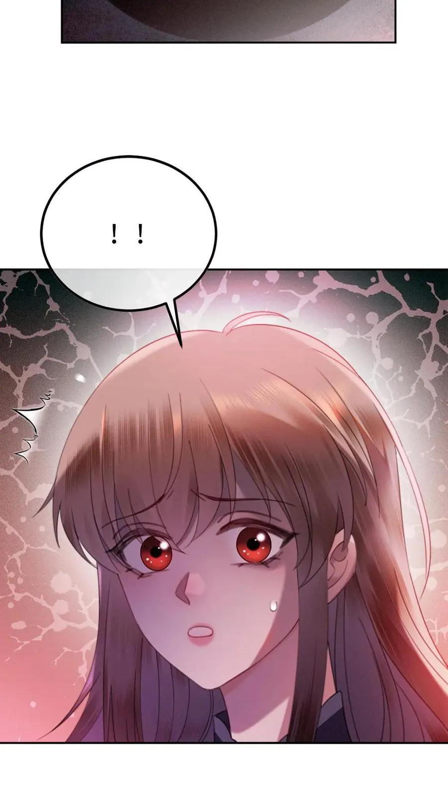第383话 番外20 表白 第8页