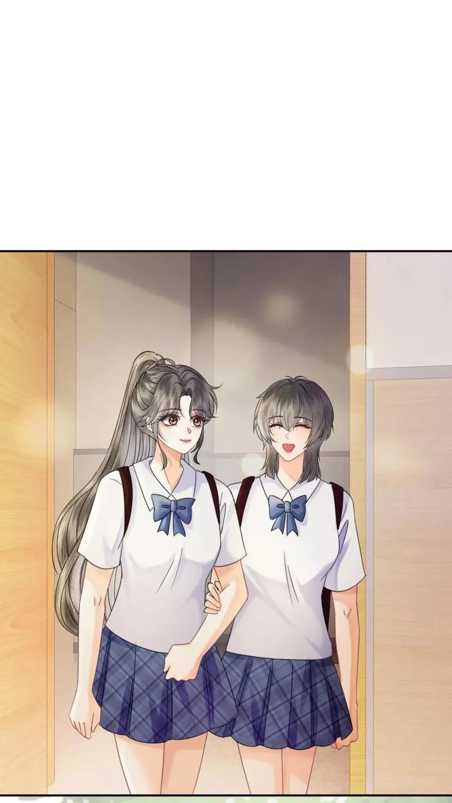 第386话 番外23 花孔雀开屏 第2页