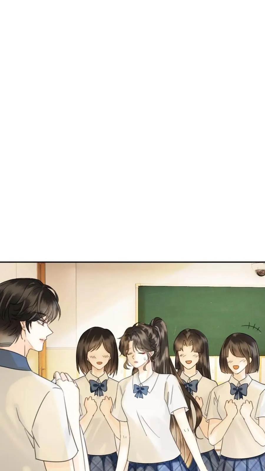 第388话 番外25 花孔雀狂刷存在感 第18页
