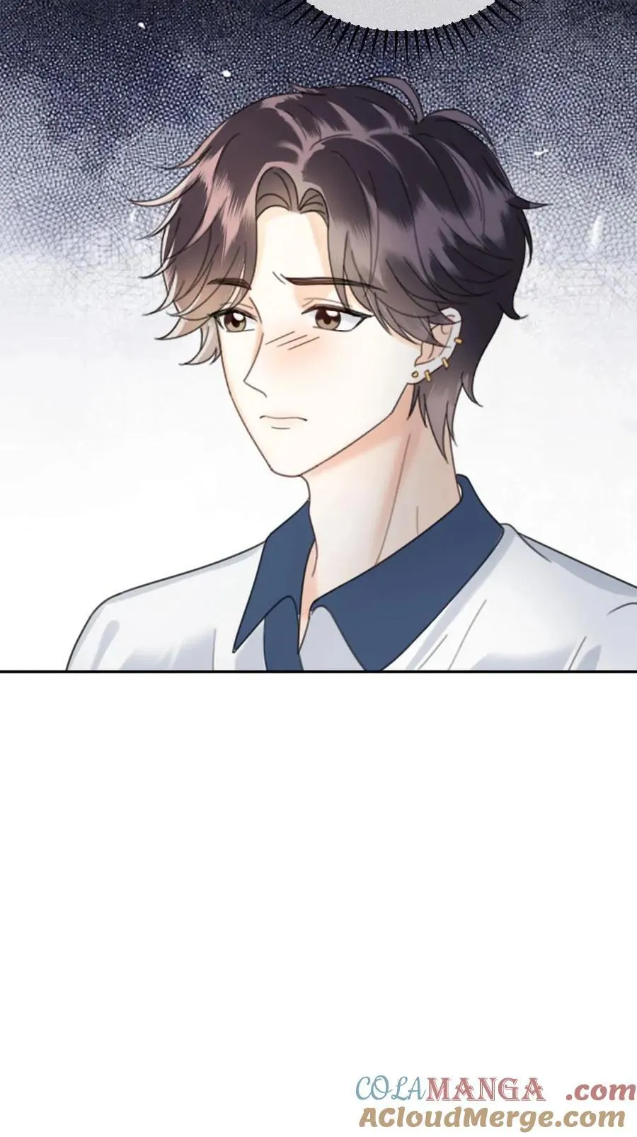 第399话 番外36 比比腹肌 第25页