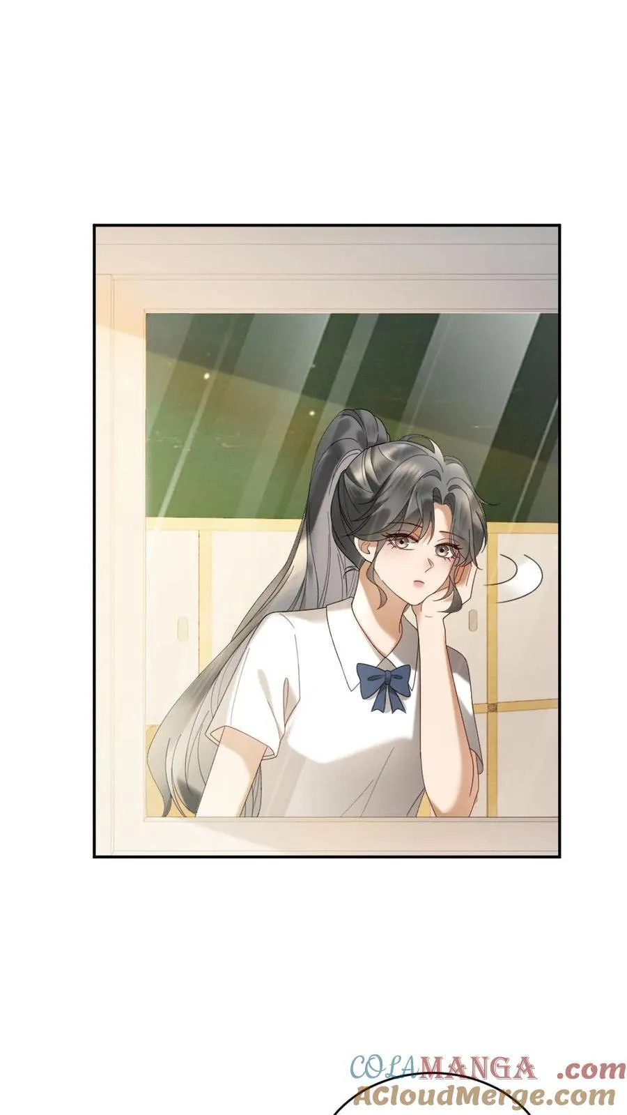 第407话 番外44 承认喜欢 第23页