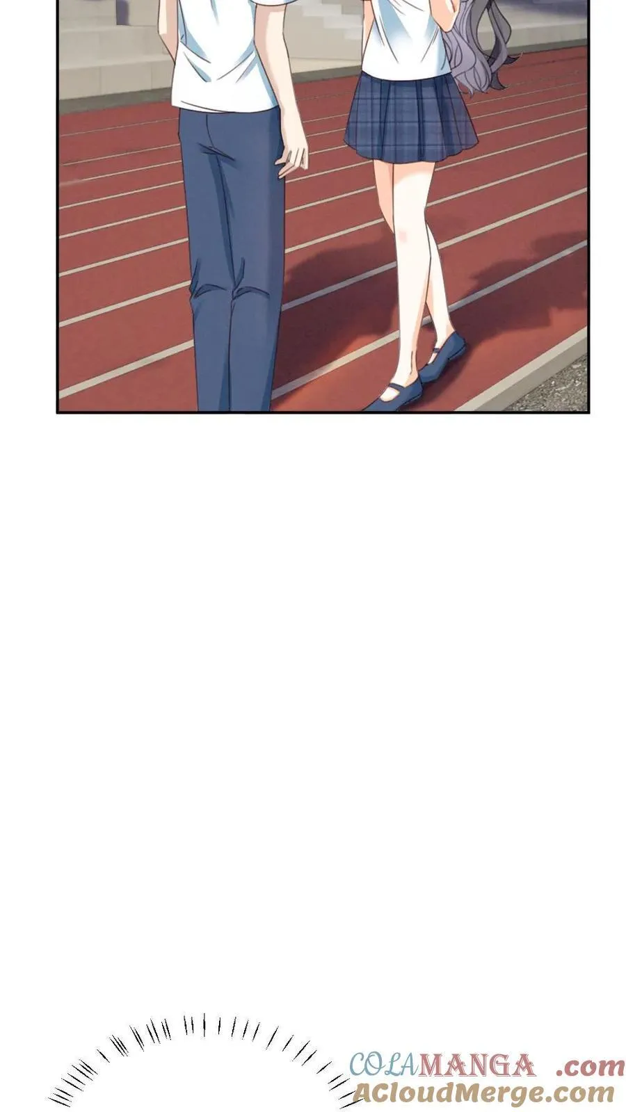 第427话 番外64 花间酒 第17页