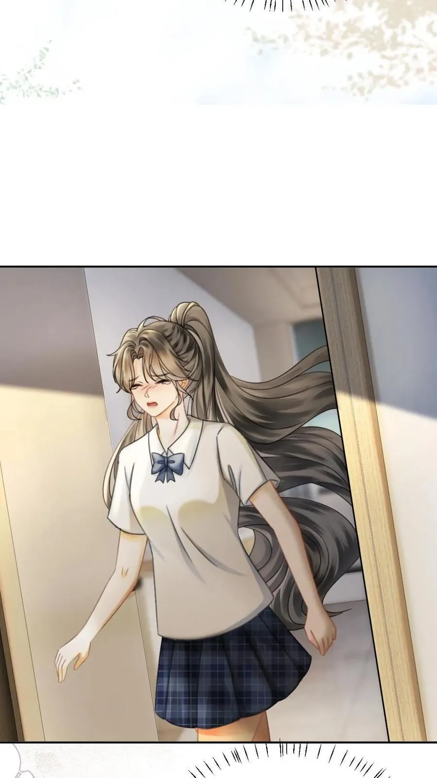 第428话 番外65 高考 第10页
