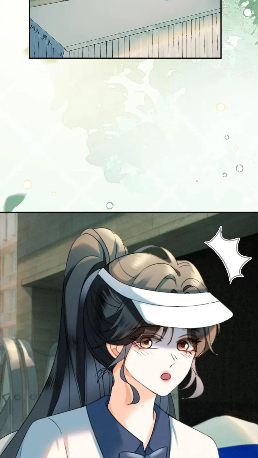 第428话 番外65 高考 第16页
