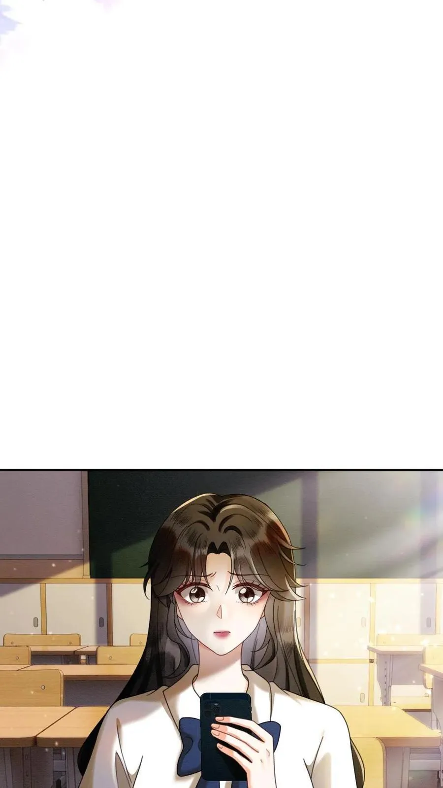 第434话 番外71 酒酒是女友粉？ 第6页
