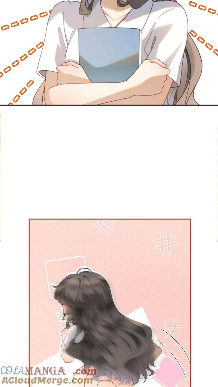第434话 番外71 酒酒是女友粉？ 第23页