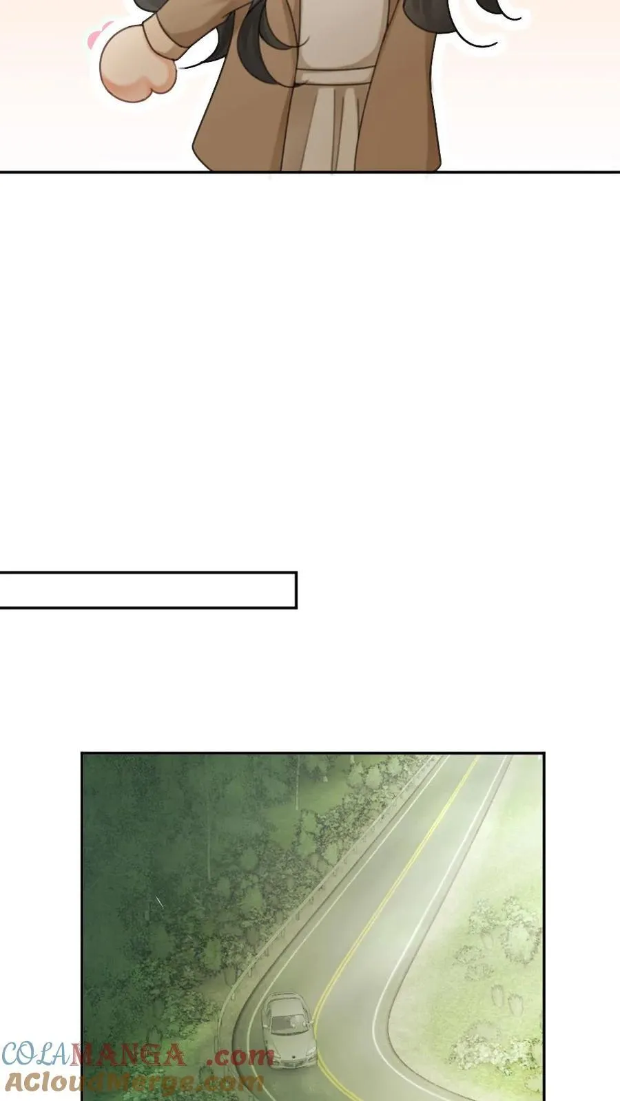 第435话 番外72 林间度假 第11页