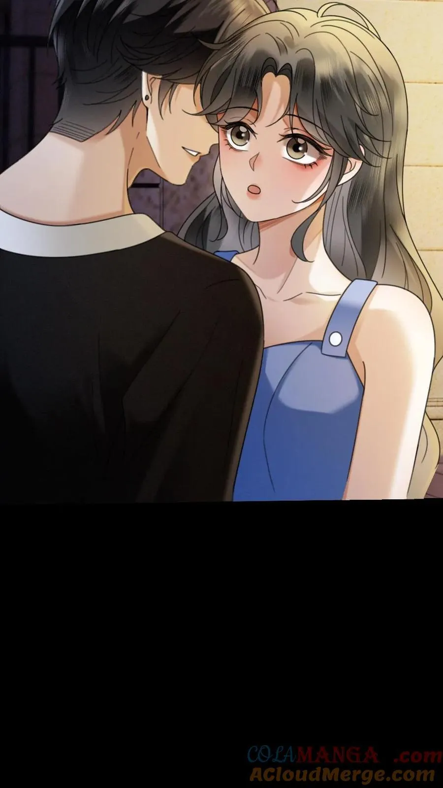 第438话 番外75 许愿 第21页