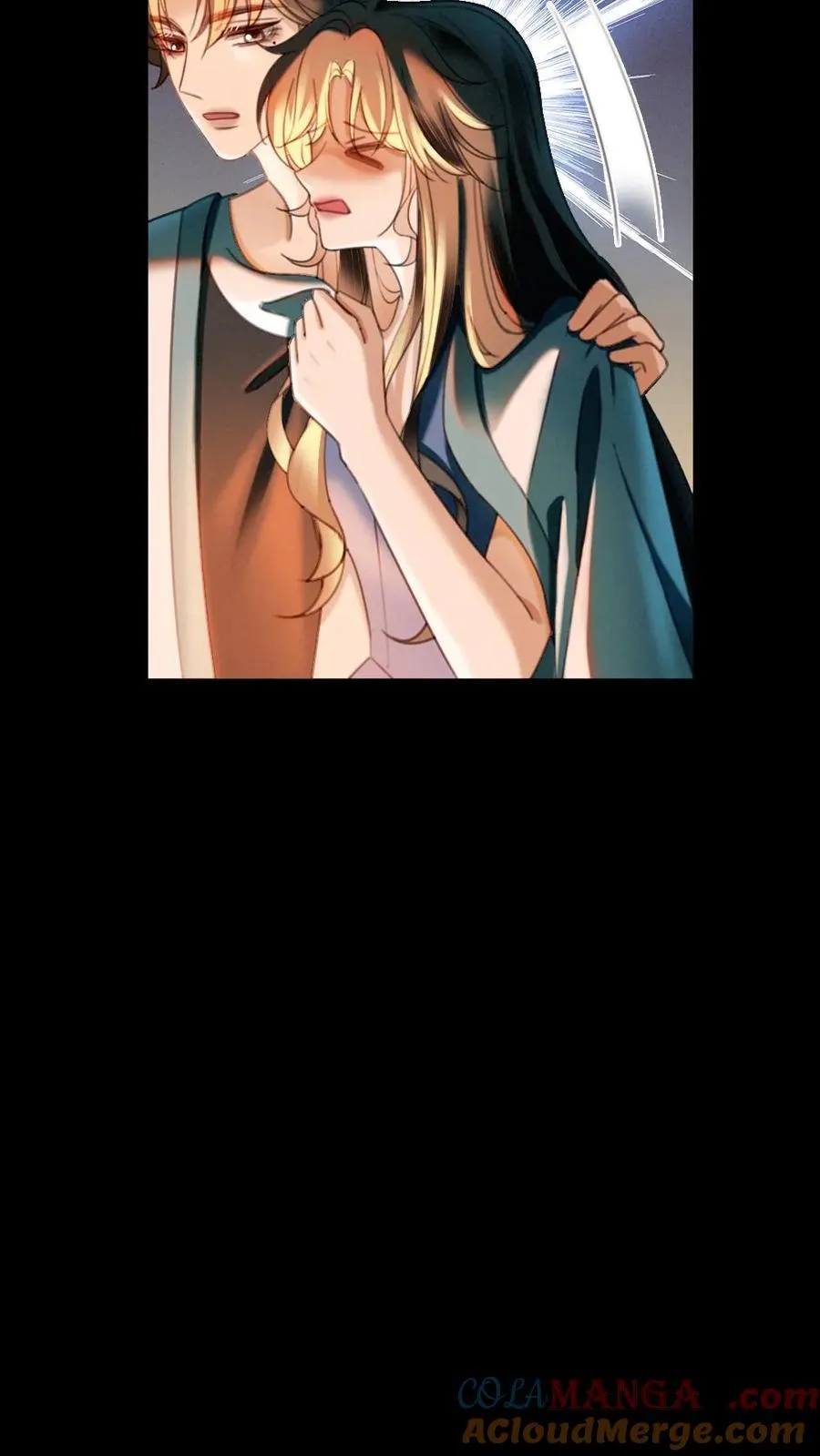 第440话 番外77 哥哥带你赢 第9页