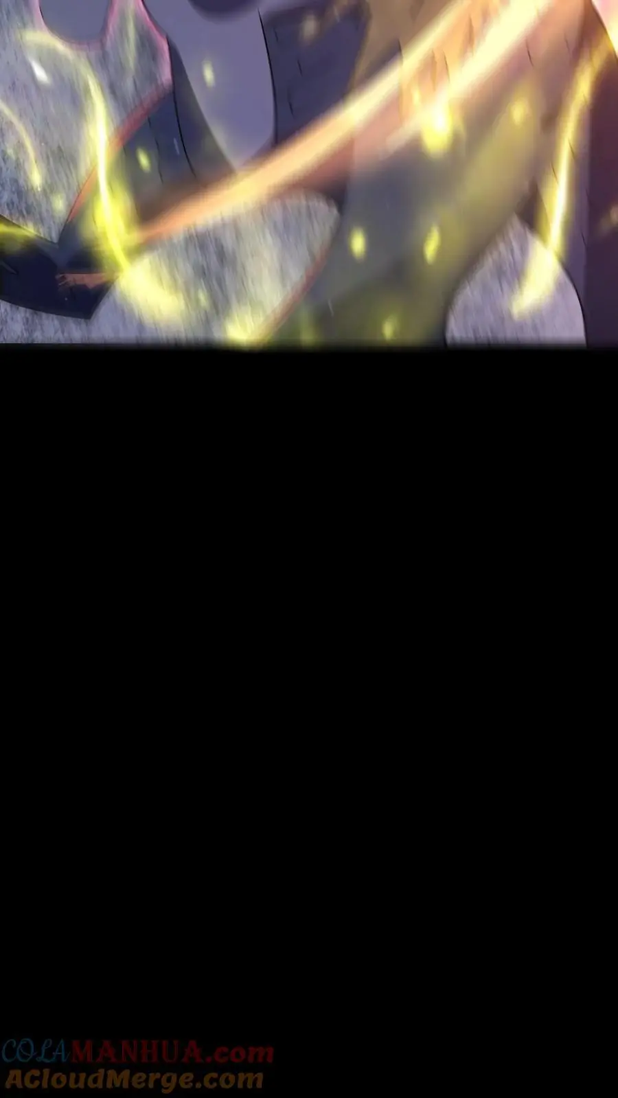 第114话 漆黑的眼珠 第25页