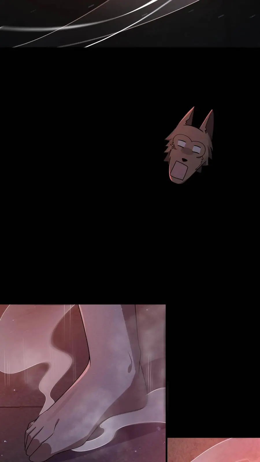 第103话 了结这一切吧 第4页