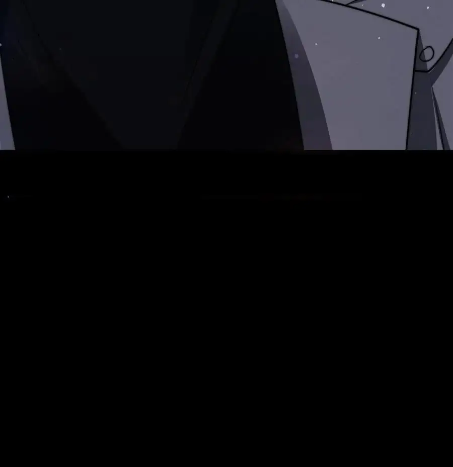 第88话 绝世帅颜 第36页