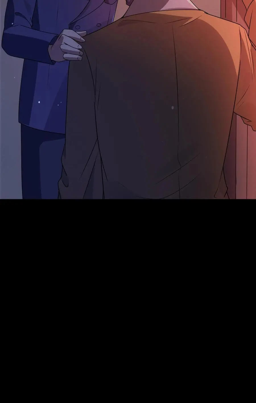 第81话 丧尸变身打地鼠 第32页
