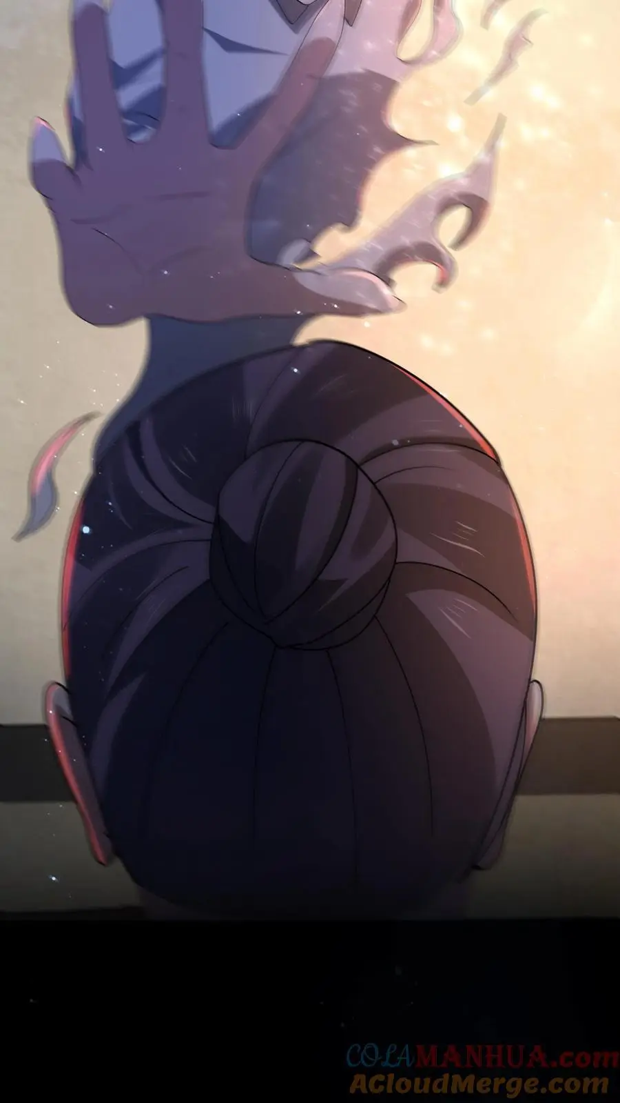 第76话 真诚必杀技！ 第25页
