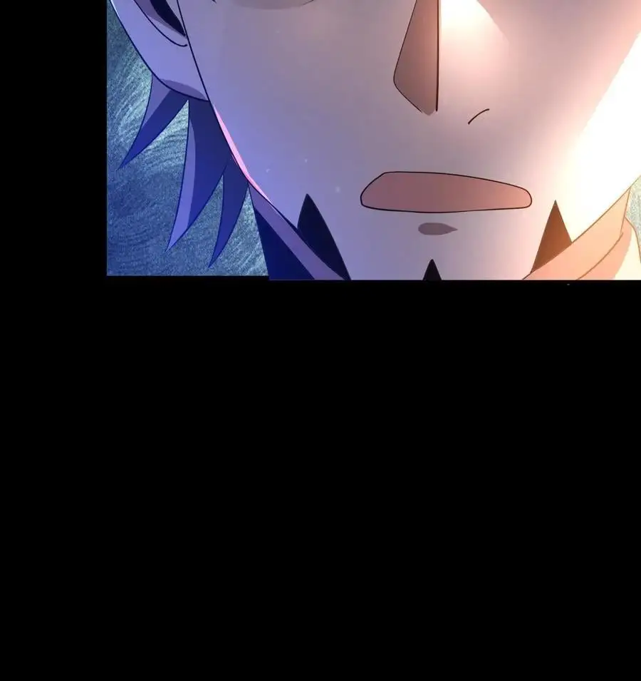 第76话 真诚必杀技！ 第38页