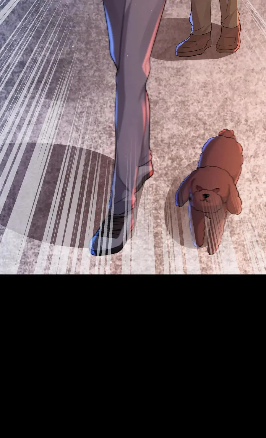 第75话 这是什么操作？ 第36页