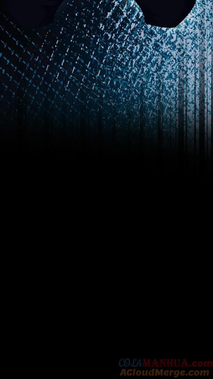 第15话 她好吓人 第9页