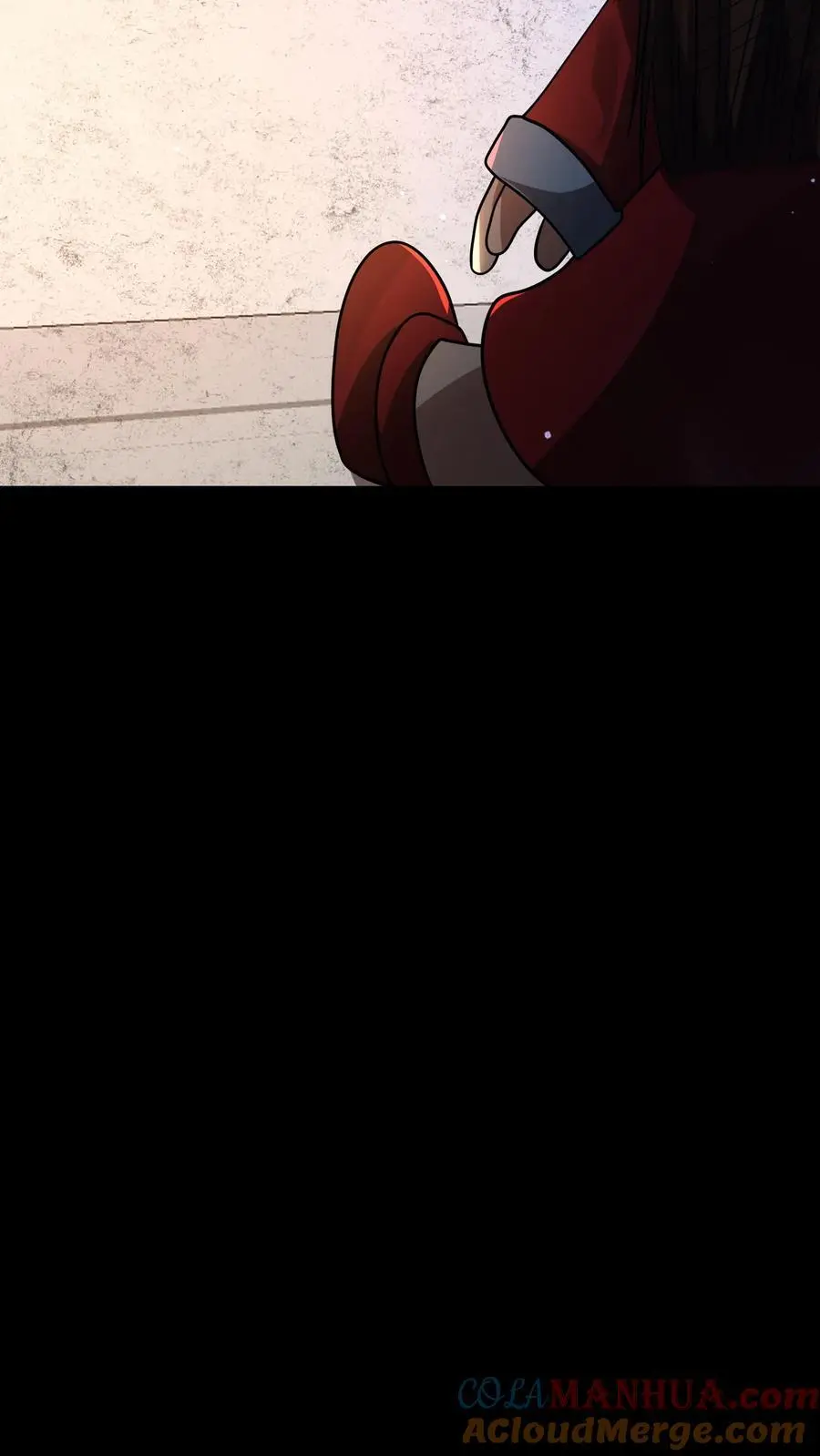 第9话 新的规则 第21页