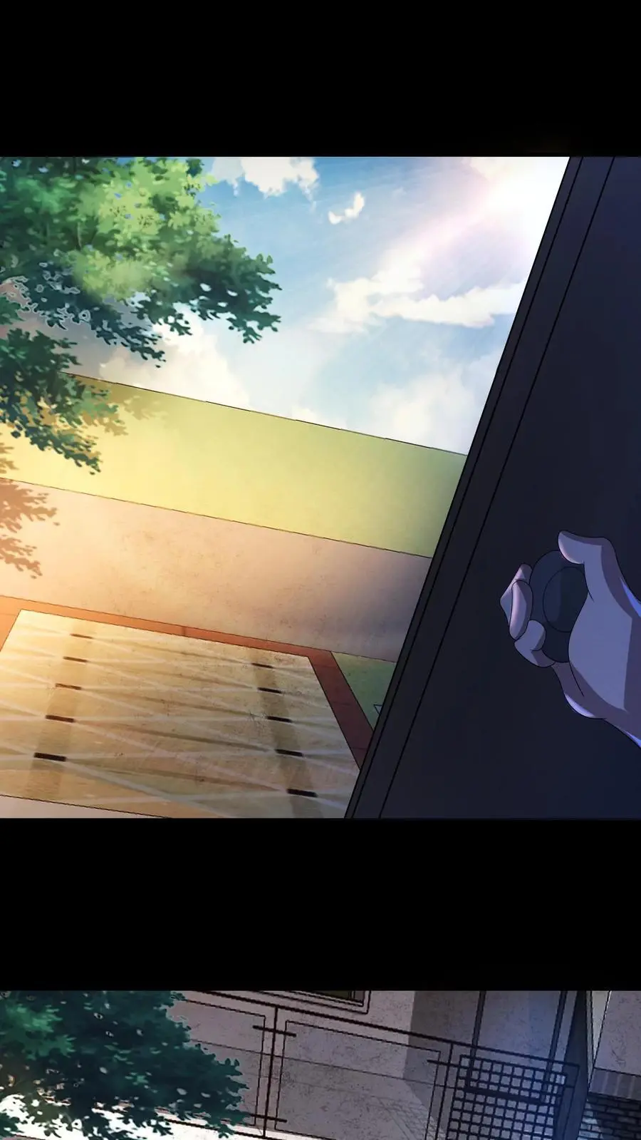 第7话 吓得尿裤子 第2页