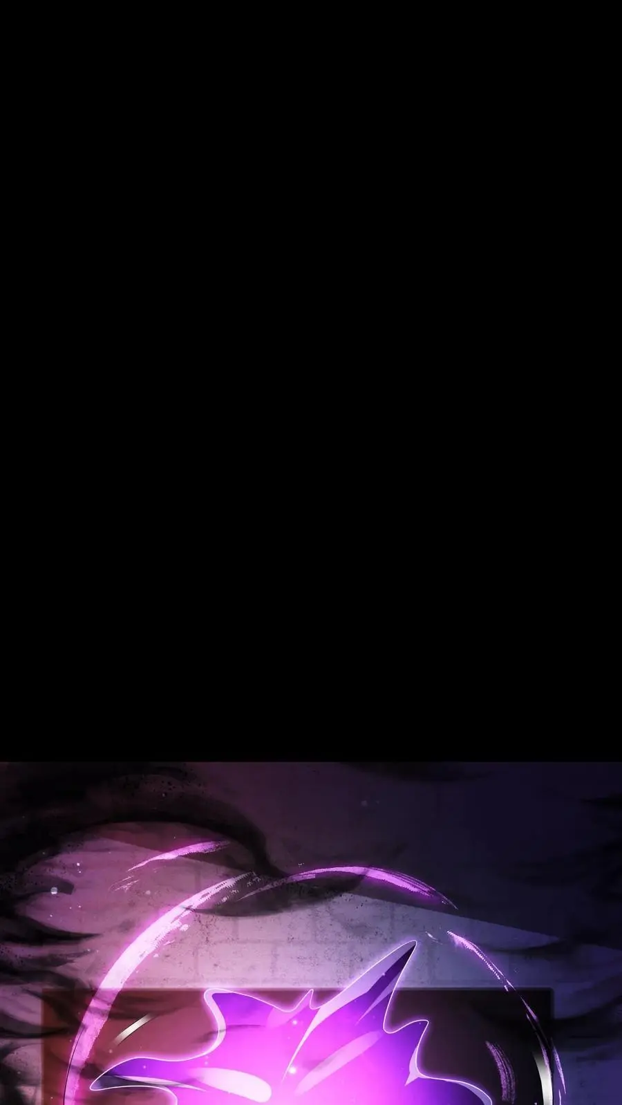 第3话 诡异卫生间 第14页