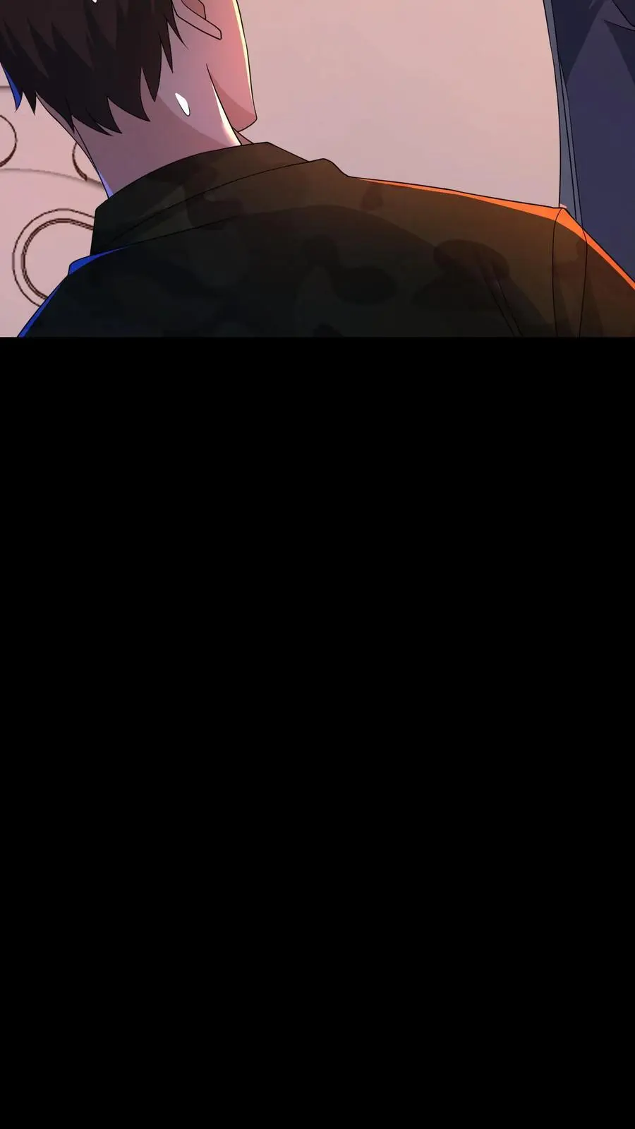 第151话 新的规则出现 第22页