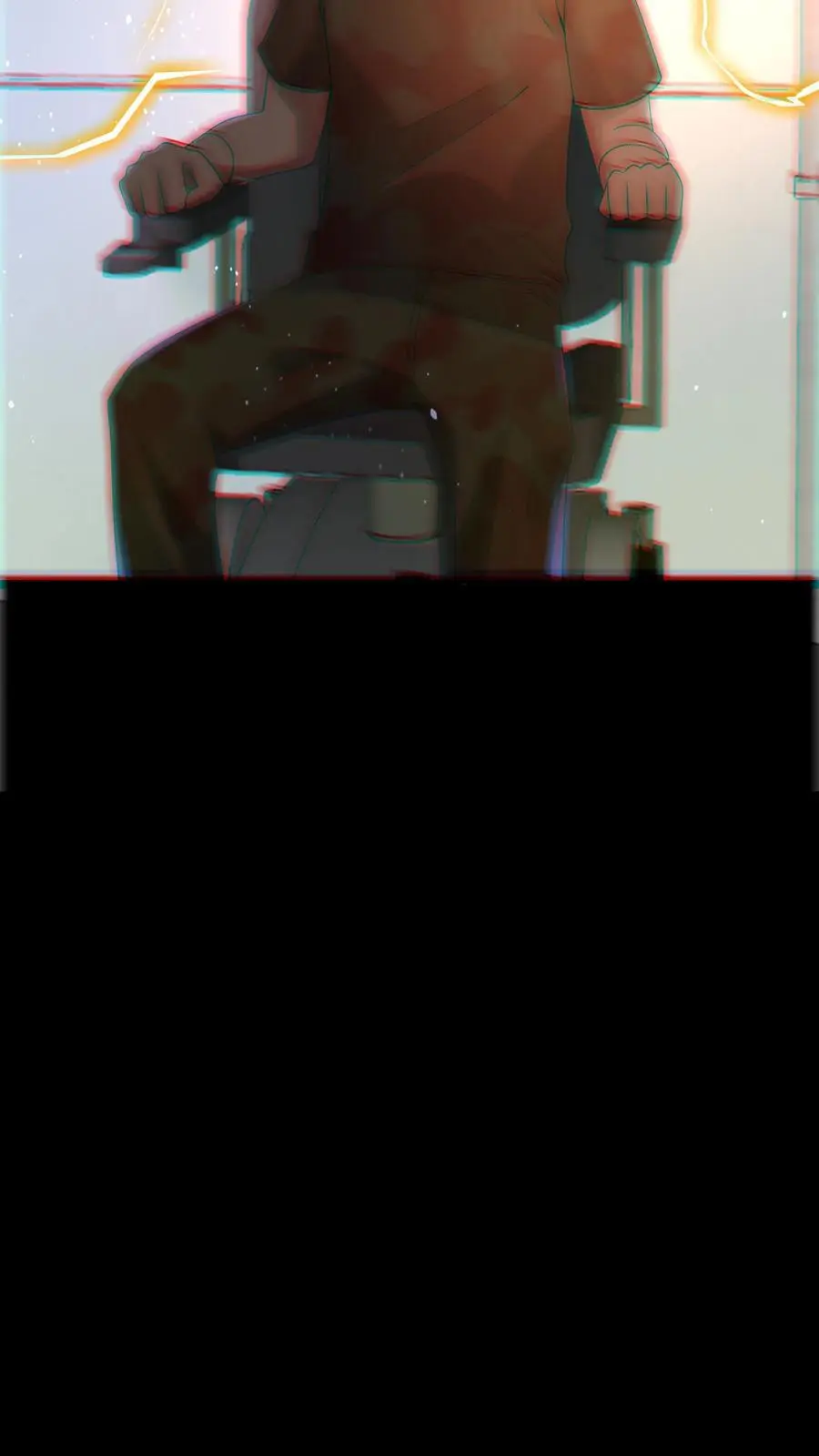 第158话 我要折磨死你 第22页
