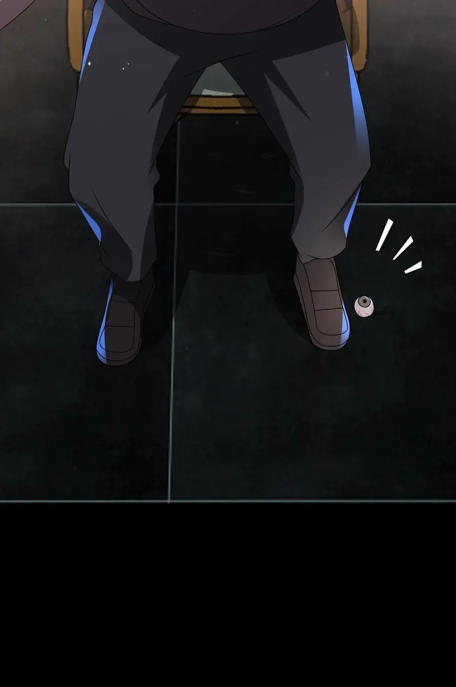 第166话 给安德烈一个逼兜 第30页