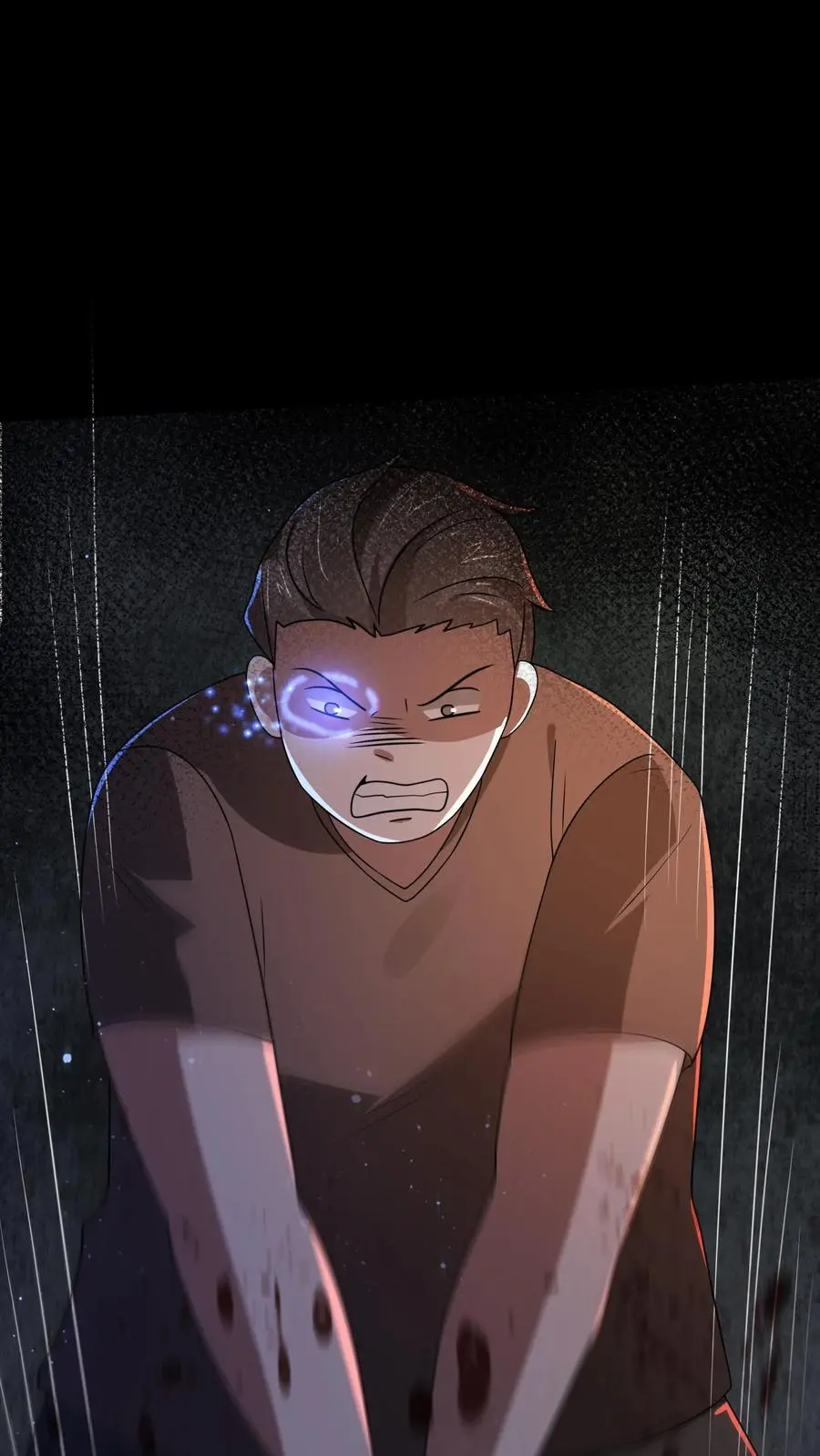 第172话 还有隐藏规则？ 第2页
