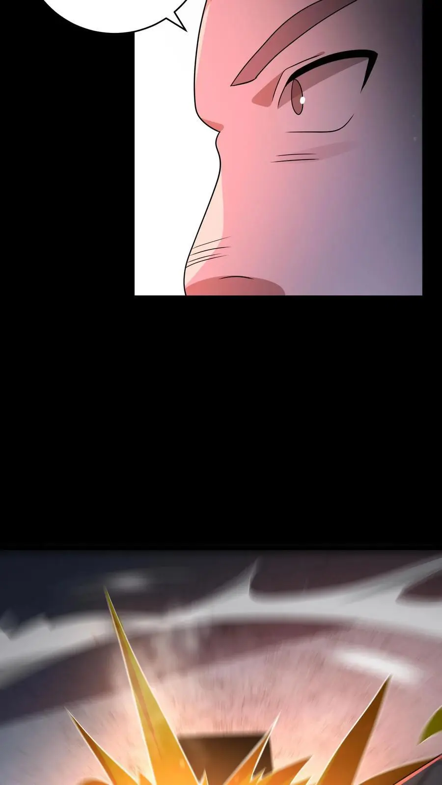 第181话 安德烈用光了底牌 第8页