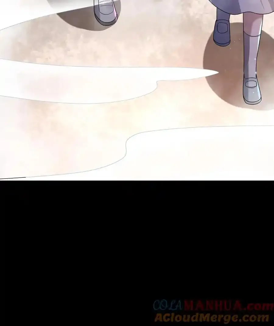 第191话 天赋是谜语人？ 第29页
