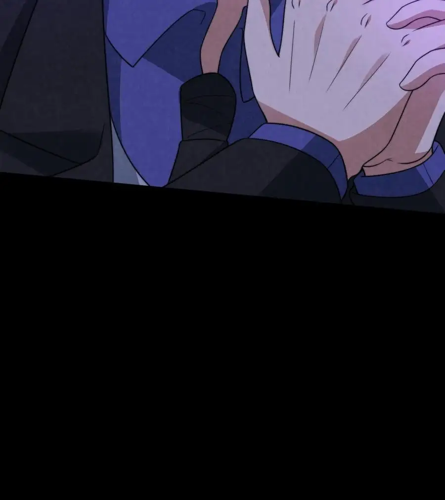 第151话 我们做笔交易 第34页